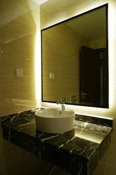 Suzhou Wujia Boutique Hotel Eksteriør bilde